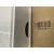Bild: Liebherr Kühlschrank Schublade 979201200 ungedruckt