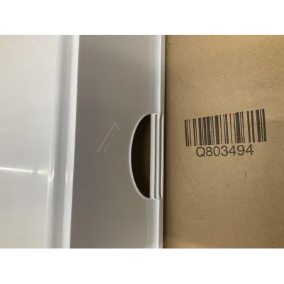 Liebherr Kühlschrank Schublade 979201200 ungedruckt