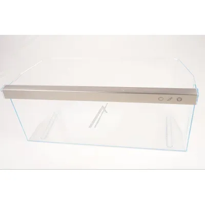 Liebherr Kühlschrank-Schublade mittel 979891300 ohne Deckel