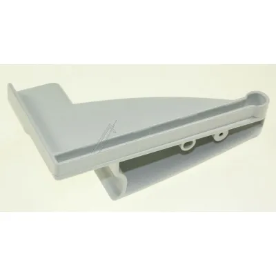 Liebherr Kühlschrank Seitenteil Eierfach rechts 743855400 Halterung