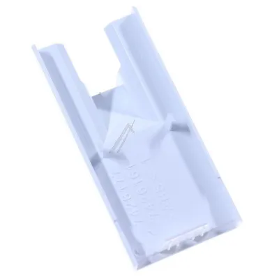 Liebherr Kühlschrank Spritzgussteile 742617700 Gehäuseteile