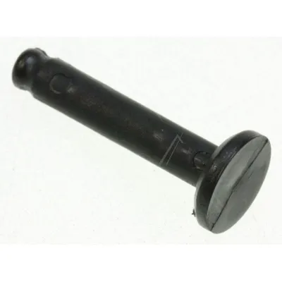 Liebherr Kühlschrank-Stift 742223600 Kompressorbefestigung