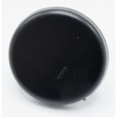 Liebherr Kühlschrank Stopfen 742161800