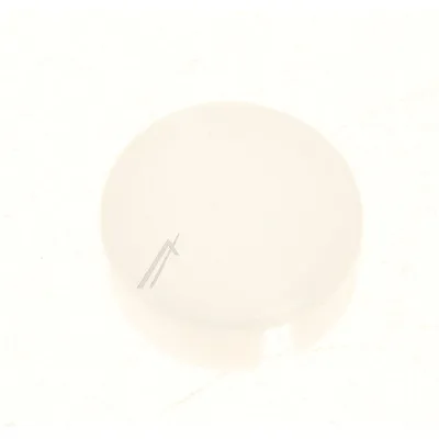 Liebherr Kühlschrank Stopfen 743011200 Verschluss