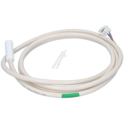 Liebherr Kühlschrank Temperaturfühler 694235600 Kältefühler