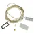 Bild: Liebherr Kühlschrank Temperatursensor 959020602 2650mm