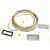 Bild: Liebherr Kühlschrank Temperatursensor 959020602 2650mm