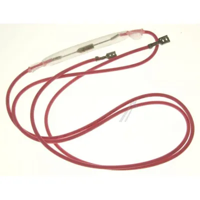 Liebherr Kühlschrank Thermosicherung 604001900 Sicherheit