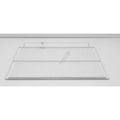 Liebherr Kühlschrank Tragrost Weiß 711330800 Gemüsefach