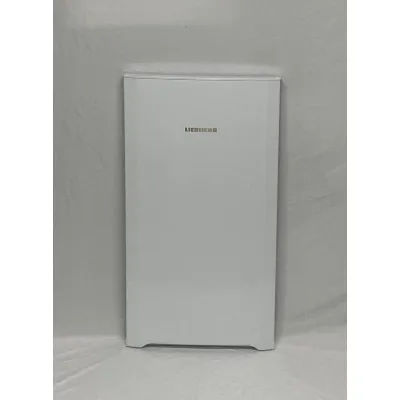 Liebherr Kühlschrank Tür 902139200 CU2831 Griff