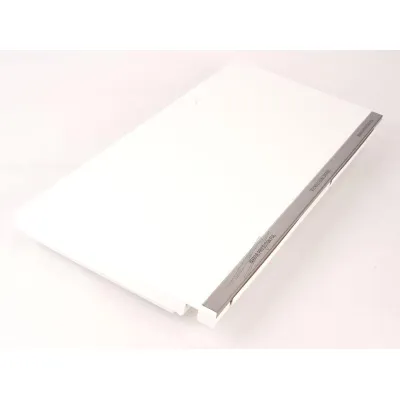 Liebherr Kühlschrank-Tür 977777700 Gefrierfach-Klappe, 4-Sterne