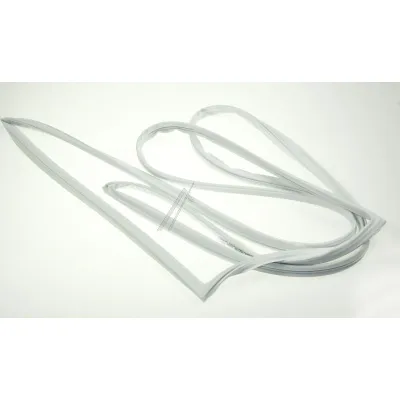 Liebherr Kühlschrank-Türdichtung 710918700 weiß, wechselbar