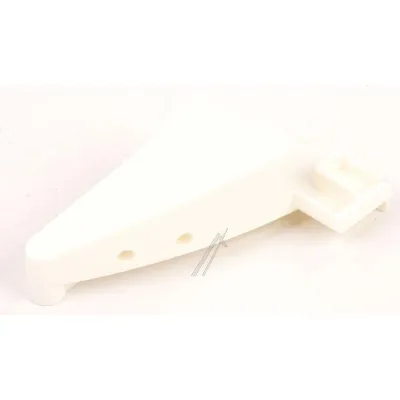 Liebherr Kühlschrank Türfachhalter links unten