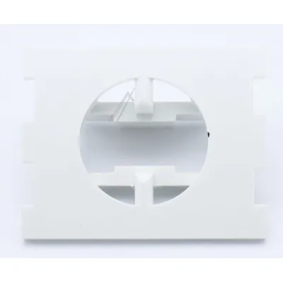 Liebherr Kühlschrank Wippenhalterung 742774800 Montage