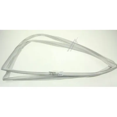 Liebherr Kühlschrankdichtung 710839300 Weiß, wechselbar