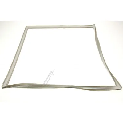 Liebherr Kühlschrankdichtung 710983100 Türdichtung