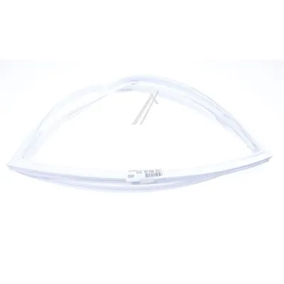 Liebherr Kühlschrankdichtung 710983200 Türdichtung