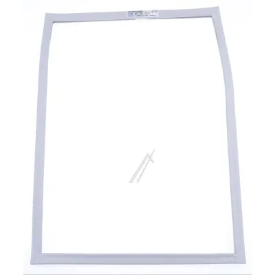 Liebherr Kühlschrankdichtung 710984700 Grau