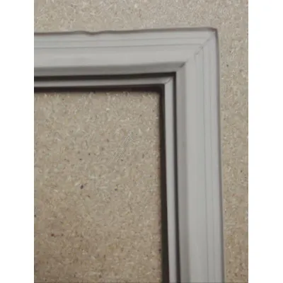 Liebherr Kühlschrankdichtung 710985200 Türdichtung