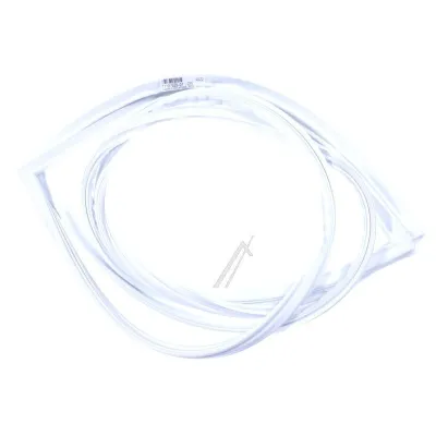 Liebherr Kühlschrankdichtung 711052900 Weiß, Magnettürdichtung