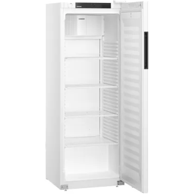 Liebherr Flaschenkühlschrank MRFvc 3501-20 | 327 l | Umluftkühlung | Abtauautomatik | abschließbar | Energieklasse C