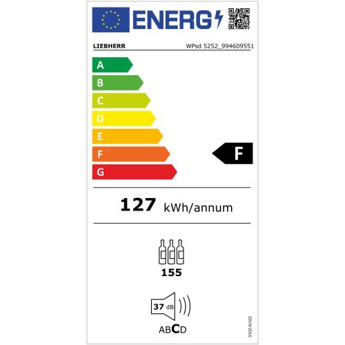 Bild: Liebherr Vinidor WPsd 5252-20