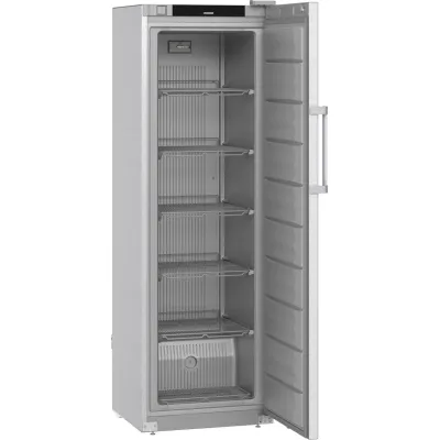 LiebherrDA Gastronomie-Gefriergerät stat. Küh FFFCsg 4001-40