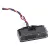Bild: Lift-front anti-drop sensor 201-2441-0423