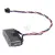 Bild: Lift-front anti-drop sensor 201-2441-0423
