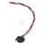 Bild: Lift-front anti-drop sensor 201-2441-0423