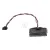 Bild: Lift-front anti-drop sensor 201-2441-0423