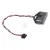Bild: Lift-front anti-drop sensor 201-2441-0423