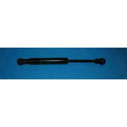LIFT-O-MAT DAEMPFER Gorenje 126605