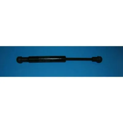 LIFT-O-MAT DAEMPFER Gorenje 126605
