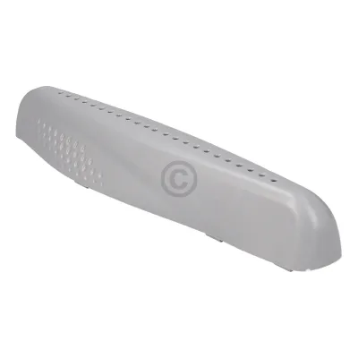 Lifter LG MFE57764501