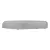 Bild: Lifter LG MFE57764501