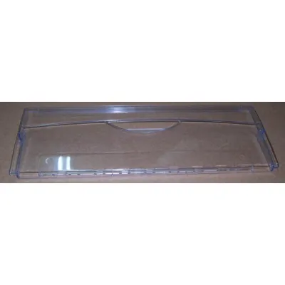 LIGHT TRANSPARENT DRAWER TRIM 4522480401 Beko
