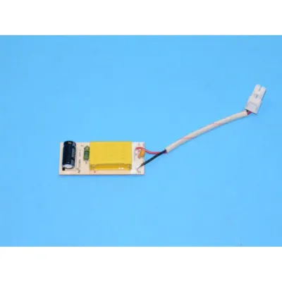 LIGHTING Gorenje 607229 für Kühlschrank Gorenje