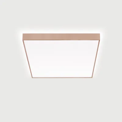 Lightnet LED-Anbauleuchte 4000K, d/i CX2OEE-840M-Q430