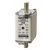 Bild: LIN 1B745. NH-Sicherungseinsatz Gr 00 35A 3,3W 500VAC 250VDC