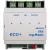 Bild: Lingg & Janke KNX Binäreingang BE4FK-E 79531 | 4-fach | Potenzialfrei | REG-Montage | ETS-Programmierung