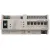 Bild: Lingg&Janke Netzteil-Aktor NTA6F16H-USB-2 | KNX | 6-fach | 16A | 640mA | Handbedienung | USB | REG | C-Last | 32 Szenen