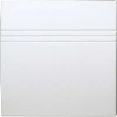 Lingg&Janke Raumtemperaturfühler RTF99-FW 87140 | KNX Bus | Aufputz | IP20 | -55 bis +125°C | weiß RAL 9001