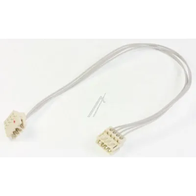 LIN-VERBINDUNGSKABEL Küppersbusch 528433