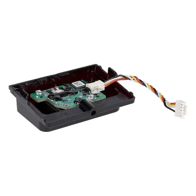 Line laser assembly 201-2478-1810 Ecovacs