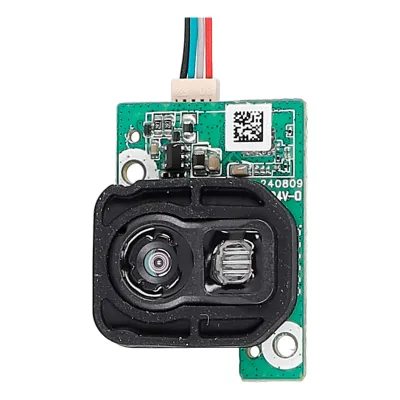 Line laser assembly 201-2499-0235 Ecovacs