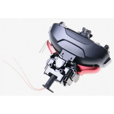 Linearer Motor für Panasonic Rasierer WESLT8NL1008 Antriebseinheit