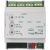 Bild: LINGG Jalousie-/Rollladenaktor Q79434 6-fach J6F6-Q KNX-Quick Q79434