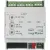 Bild: Lingg&Janke Jalousie-/Rollladenaktor J6F6-Q Q79434 KNX 6-fach | 6x 6A 250V AC | REG-Montage | Busankoppler integriert