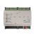 Bild: LINGG Jalousie-/Rollladenaktor Q79434 6-fach J6F6-Q KNX-Quick Q79434